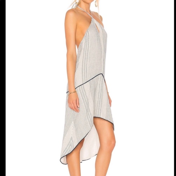 Revolve x house of Harlow - Picture 5 of 6